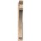 Ekena Millwork Legacy Slat Smooth Outlooker, Douglas Fir, 5 1/2"W x 34"D x 42"H OUT06X34X42LEC06SDF - alternate 3